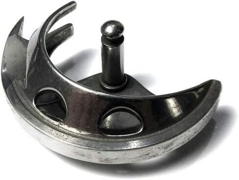 Hook Shuttle لـ Brother LS30 LS1217 LS1520 LS2125 LS2125B LS2125I LS2129 in Saudi Arabia