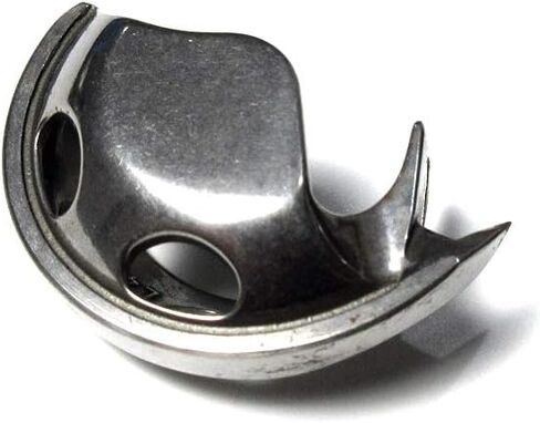 Hook Shuttle لـ Brother LS30 LS1217 LS1520 LS2125 LS2125B LS2125I LS2129 in Saudi Arabia
