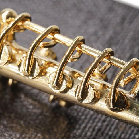 Odoria 1/12 Miniature Saxophone Dollhouse Musical Instruments Accessories in Saudi Arabia