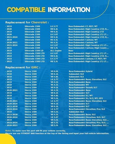 PHILTOP الدعامات الأمامية تجميع ممتص الصدمات استبدال مباشر لـ Accord 1998 1999 2000 2001 2002، تعليق سريع 171691L 171691R، دعامات مع مجموعات زنبركية ملفوفة SAA002 مجموعة من 2 in Kuwait