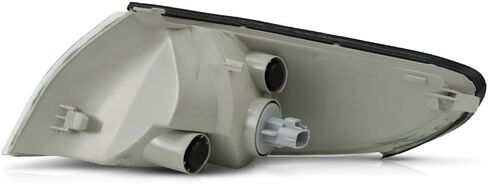 For 1999-2001 Toyota Solara Park/Signal Light Driver Side TO2520159 | 81620-06040 in Kuwait