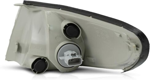 For 1999-2001 Toyota Solara Park/Signal Light Driver Side TO2520159 | 81620-06040 in Kuwait