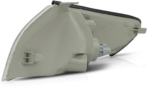 For 1999-2001 Toyota Solara Park/Signal Light Driver Side TO2520159 | 81620-06040 in Kuwait