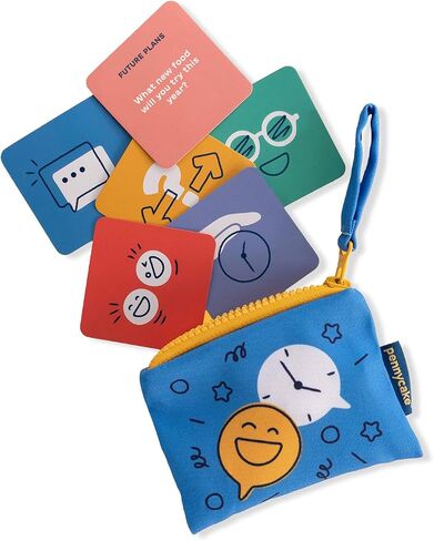 chattertime أثناء التنقل in Saudi Arabia
