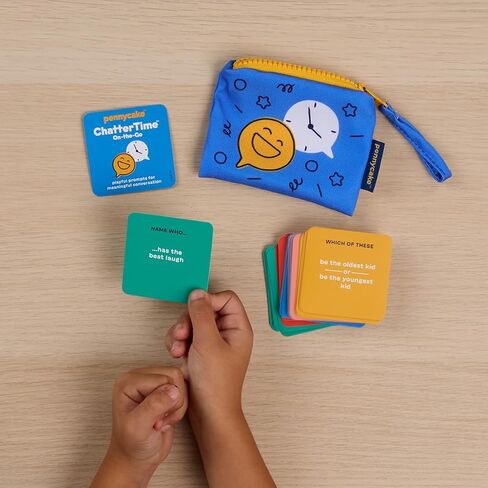 chattertime أثناء التنقل in Saudi Arabia