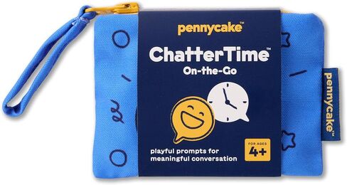 chattertime أثناء التنقل in Saudi Arabia