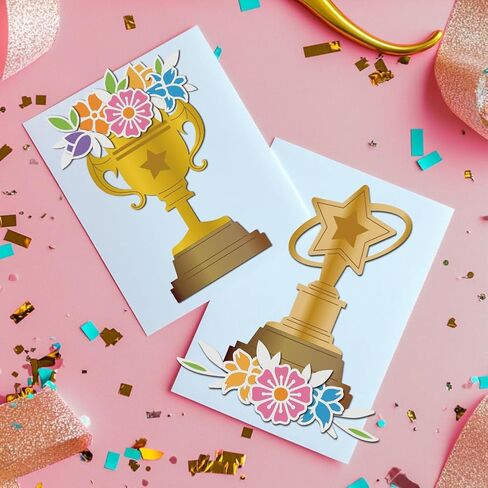 Mayjoydiy Easter Flower Cross Cross Cuts لصنع البطاقات ، قم بقطع أوراق الزيتون القطع المعدنية يموت إطارًا تقاطعًا تقطيع القطع للورق الحرفي ، ورقة عيد الفصح ، زخرفة هدية in Saudi Arabia