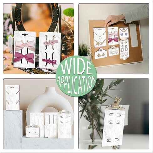Mayjoydiy Morocco Door Door Window Metal Die Die Cuts Enlate Door Window Framp in Saudi Arabia