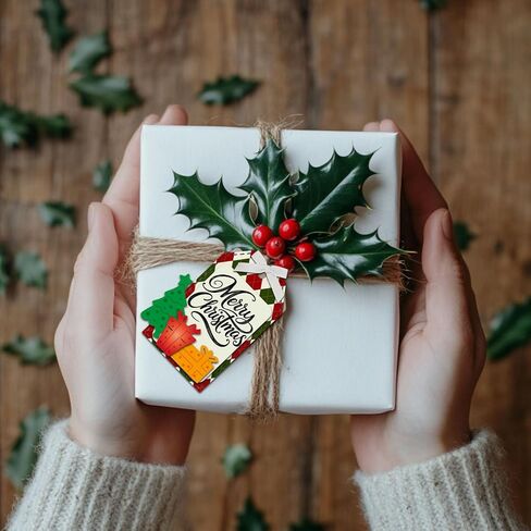 Globleland Christmas Dog Gift Clear Silicone Stamp Metal Owl Owl Raccoon Hedgehog Cuts Die Cuts Merry Christmas Bareing Paint Craft Stencils for Card Making Scrapbooking Craft DIY in Saudi Arabia