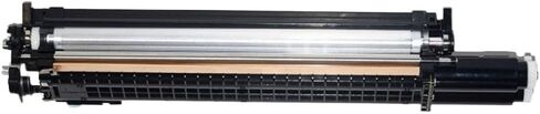 Developer Unit for Compatible DocuColor 250 240 242 252 260 DC250 DC240 DC242 DC252 DC260 Imaging Replacement Copier(M) in Saudi Arabia