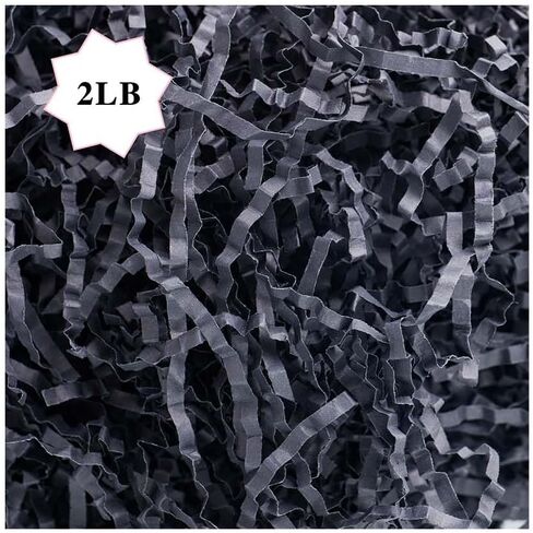 حشو ورق برتقالي من Nizenta 2 رطل ، مناسب للنقل ، ملء السلة الحالية ، ورقة حشو سلة ، أعياد الميلاد ، عيد الميلاد ، عيد الشكر ، حفلات الزفاف ، والاحتفالات بالاحتفالات in Kuwait