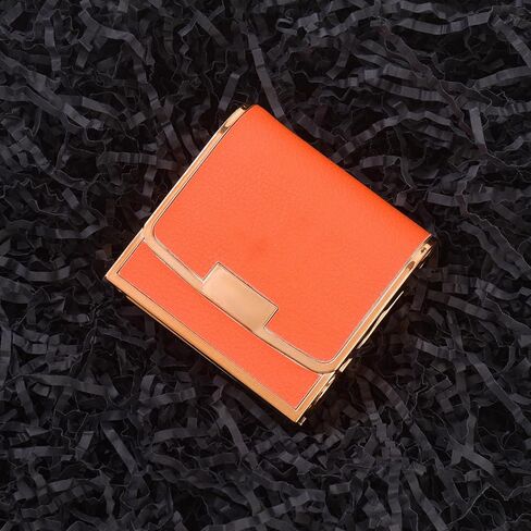 حشو ورق برتقالي من Nizenta 2 رطل ، مناسب للنقل ، ملء السلة الحالية ، ورقة حشو سلة ، أعياد الميلاد ، عيد الميلاد ، عيد الشكر ، حفلات الزفاف ، والاحتفالات بالاحتفالات in Kuwait