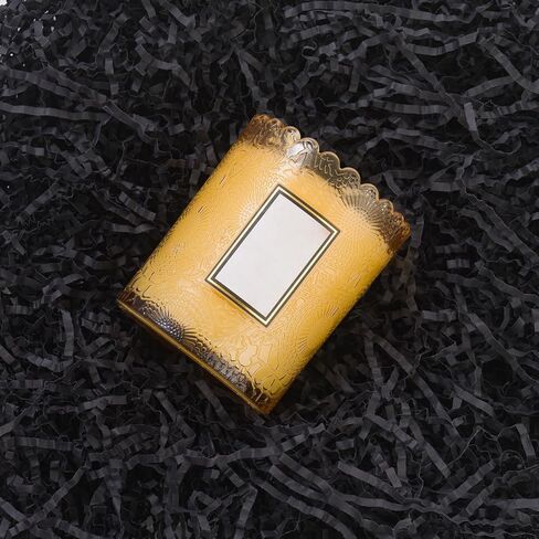 حشو ورق برتقالي من Nizenta 2 رطل ، مناسب للنقل ، ملء السلة الحالية ، ورقة حشو سلة ، أعياد الميلاد ، عيد الميلاد ، عيد الشكر ، حفلات الزفاف ، والاحتفالات بالاحتفالات in Kuwait