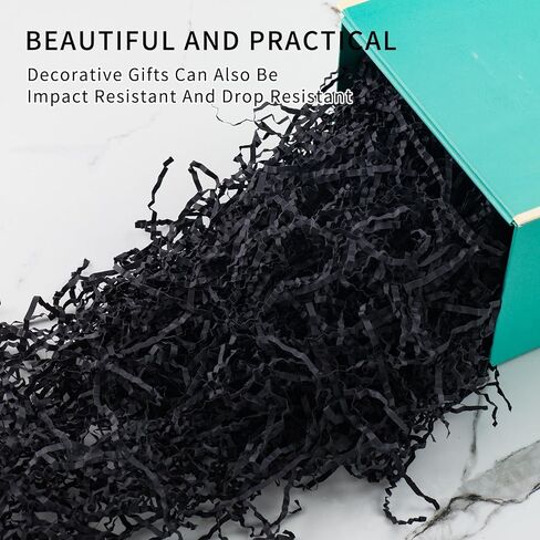 حشو ورق برتقالي من Nizenta 2 رطل ، مناسب للنقل ، ملء السلة الحالية ، ورقة حشو سلة ، أعياد الميلاد ، عيد الميلاد ، عيد الشكر ، حفلات الزفاف ، والاحتفالات بالاحتفالات in Kuwait