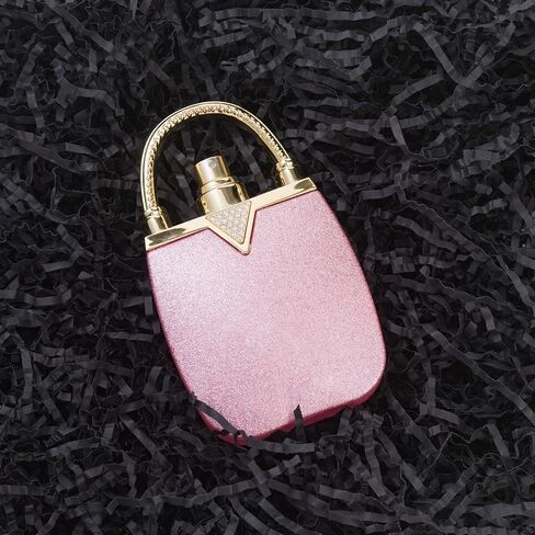 حشو ورق برتقالي من Nizenta 2 رطل ، مناسب للنقل ، ملء السلة الحالية ، ورقة حشو سلة ، أعياد الميلاد ، عيد الميلاد ، عيد الشكر ، حفلات الزفاف ، والاحتفالات بالاحتفالات in Kuwait