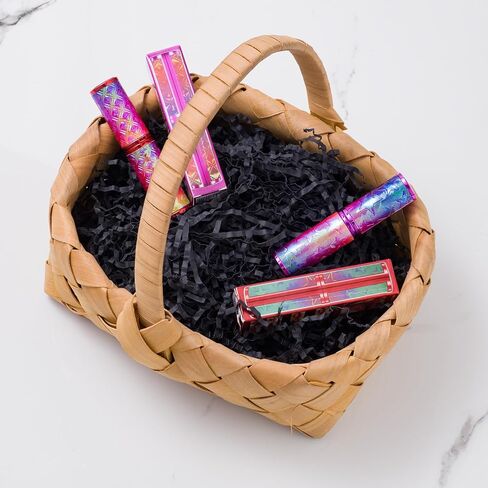 حشو ورق برتقالي من Nizenta 2 رطل ، مناسب للنقل ، ملء السلة الحالية ، ورقة حشو سلة ، أعياد الميلاد ، عيد الميلاد ، عيد الشكر ، حفلات الزفاف ، والاحتفالات بالاحتفالات in Kuwait