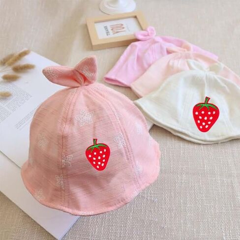 10 PCS حمراء حمراء حمراء الفراولة على البقع ، الفراولة تزين الفراولة الحديد المطرزة على بقع بقع مزخرفة الفاكهة خياطة على القمصان والجينز والسترات والملابس والإكسسوارات in Saudi Arabia