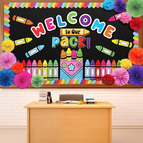 Fall Jesus Christian Bulletin Board Decorations Set with 3D Tissue Paper Flower Fall Thanksgiving Classroom Bulletin Board Border Autumn Maple Leaves Pumpkins Cutouts for Library Chalkboard Supplies in Saudi Arabia