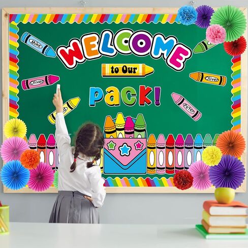 Fall Jesus Christian Bulletin Board Decorations Set with 3D Tissue Paper Flower Fall Thanksgiving Classroom Bulletin Board Border Autumn Maple Leaves Pumpkins Cutouts for Library Chalkboard Supplies in Saudi Arabia