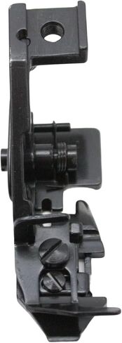 Cutex Presser Foot Part Number #33539 Compatible with Yamato DCZ-361C Industrial Overlock Sewing Machine in Saudi Arabia