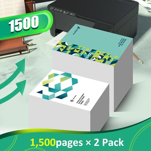 20N10C0،20N10K0،20N10M0،20N10Y0 TONER CARTRIDGE (مع ChIP) ل LEXMARM CS331DW CS431DW CX331ADWE CX431ADW PRINTR in Kuwait