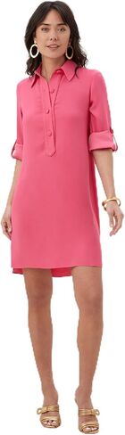 Trina Turk Women's Shirt Dress in Saudi Arabia