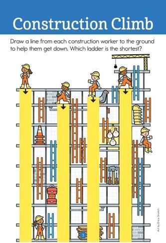 Tracing, Preschool in Kuwait