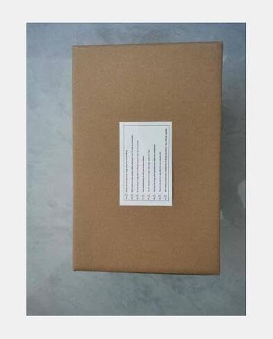 Double Needle Walking Foot Set for Juki Luh-521, Luh-526, Lu-1560, Lu-2260 Singer 112W139 212W139 Consew 339 339Rb (Gauge Size 1/4") in Saudi Arabia