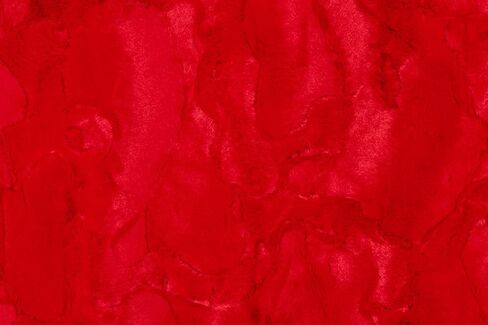 Shannon Fabrics Luxe Cuddle Cut 2Yd-Hide Rosewater Fabric, 60 Inches in Kuwait