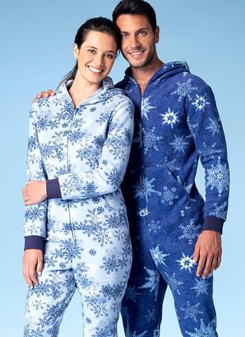 McCall Patterns Men/Misses '/Boys'/Girls '/Children's Bleited and Childr in Saudi Arabia