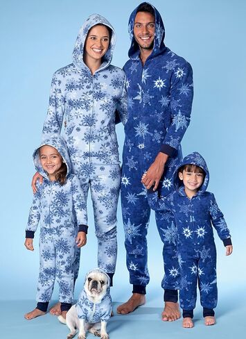 McCall Patterns Men/Misses '/Boys'/Girls '/Children's Bleited and Childr in Saudi Arabia