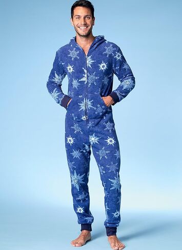 McCall Patterns Men/Misses '/Boys'/Girls '/Children's Bleited and Childr in Saudi Arabia