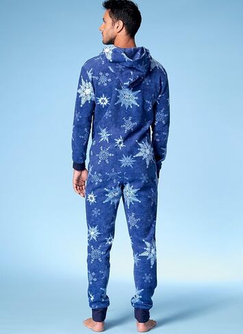 McCall Patterns Men/Misses '/Boys'/Girls '/Children's Bleited and Childr in Saudi Arabia