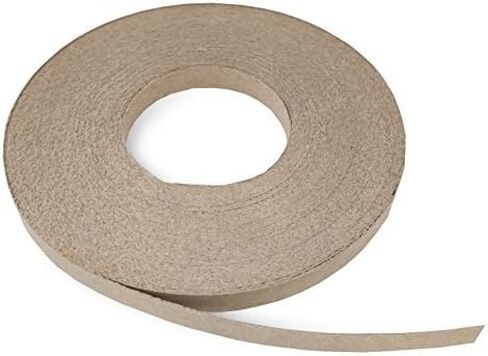 Briar Hill 1/2 بوصة × 10 ياردة roll upholstery strip ، شريط رقاقة ، طبيعي in Saudi Arabia