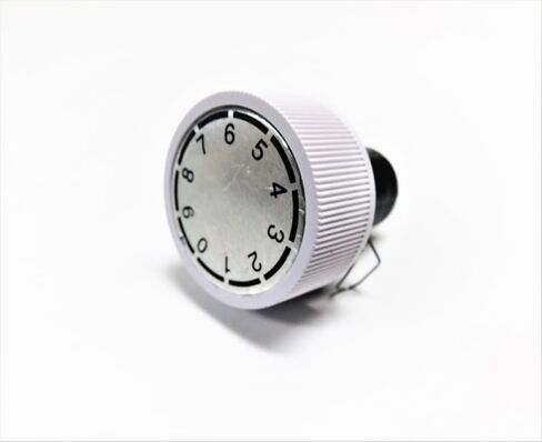 استبدال تجميع التوتر الكامل ، السحب ، MO-301 ، سوف يناسب نماذج آلة الخياطة الأخ: B661 B651 ، Necchi 3204FB + in Saudi Arabia