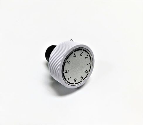استبدال تجميع التوتر الكامل ، السحب ، MO-301 ، سوف يناسب نماذج آلة الخياطة الأخ: B661 B651 ، Necchi 3204FB + in Saudi Arabia