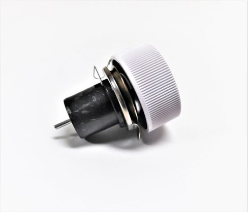 استبدال تجميع التوتر الكامل ، السحب ، MO-301 ، سوف يناسب نماذج آلة الخياطة الأخ: B661 B651 ، Necchi 3204FB + in Saudi Arabia
