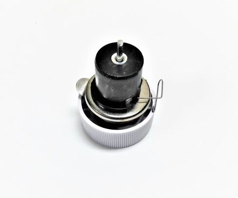 استبدال تجميع التوتر الكامل ، السحب ، MO-301 ، سوف يناسب نماذج آلة الخياطة الأخ: B661 B651 ، Necchi 3204FB + in Saudi Arabia