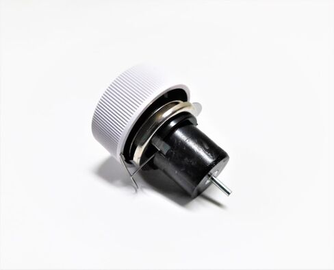 استبدال تجميع التوتر الكامل ، السحب ، MO-301 ، سوف يناسب نماذج آلة الخياطة الأخ: B661 B651 ، Necchi 3204FB + in Saudi Arabia