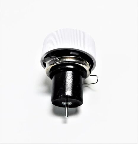 استبدال تجميع التوتر الكامل ، السحب ، MO-301 ، سوف يناسب نماذج آلة الخياطة الأخ: B661 B651 ، Necchi 3204FB + in Saudi Arabia