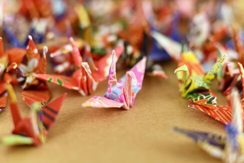 50 Origami Paper Yuzen Washi Paper Different Patterns Japanese Print 3x3 inches for Wedding Decor Japanese Designs, Mixed Patterns for Origami, Scrapbooking, DIY Gifts Origamipolly in Saudi Arabia