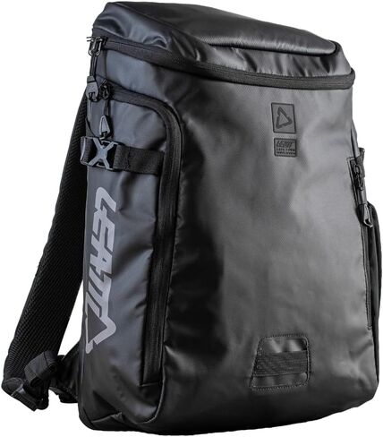 Leatt Back Pack Bag Bag 28L in Saudi Arabia