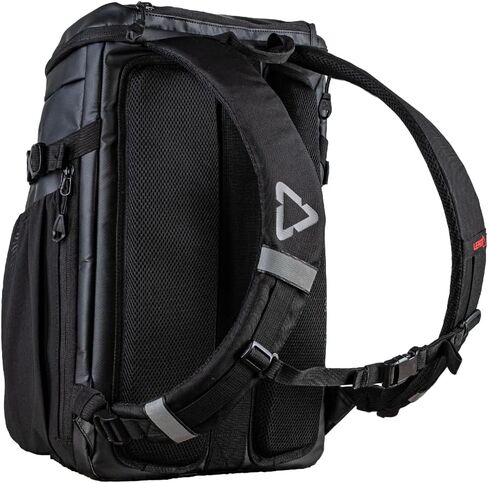 Leatt Back Pack Bag Bag 28L in Saudi Arabia