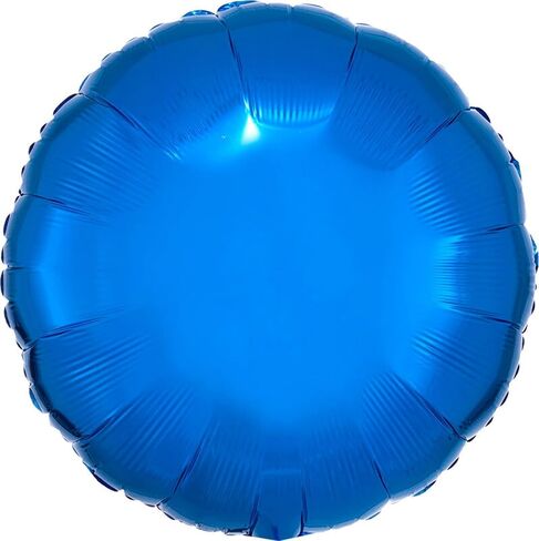 Anagram Hiccup and Toothless 4th Birthday Party Supplies 7 pc Balloon Bouquet Decorations in Saudi Arabia