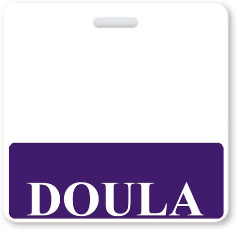 Buddy Doula Badge - رفاق شارة أفقي ثقيلة للدولة - بطاقات الإثبات المتساقطة والدموع - 2 من جانب الولايات المتحدة in Kuwait