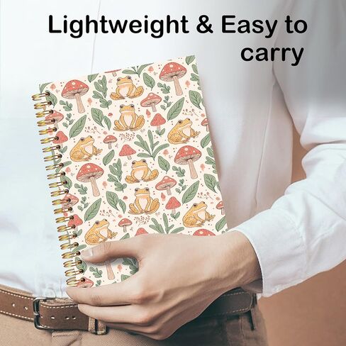 دفتر Notebor Western Western ، مجلة Cottagecore الغربية ، مجلة رعاة البقر الزهرية الريفية ، هدايا رعاة البقر للنساء ، مجلة Nottrower المجلة الغربية للزهور ، 5.5x8.3 بوصة in Kuwait