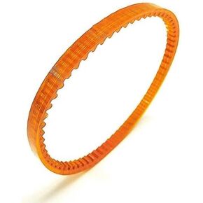 سوف يناسب الحزام الجديد لآلة الخياطة ، 10-3/4 "، MB270 ، نماذج: Necchi 4575 ، Riccar: 2800 ، 2900 ، 2910 ، 2925 ، 2950 ، 3300 ، 3400 ، 3500 ، 3600 ، R650 ، R750. in Kuwait