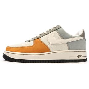 Nike Air Force 1'07 Lv8 Mens Shoes Size-9.5 in Saudi Arabia