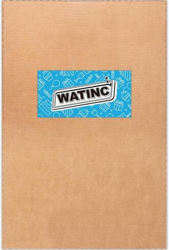 WATINC 97pcs Class Jobs Bulletin Board Set, Classroom Jobs Chart with Name Tags, Back to School Schedule Boards Pocket Chore Behavior Chart for Classroom Chalkboard Walls Decoration (Boho Print) in Saudi Arabia