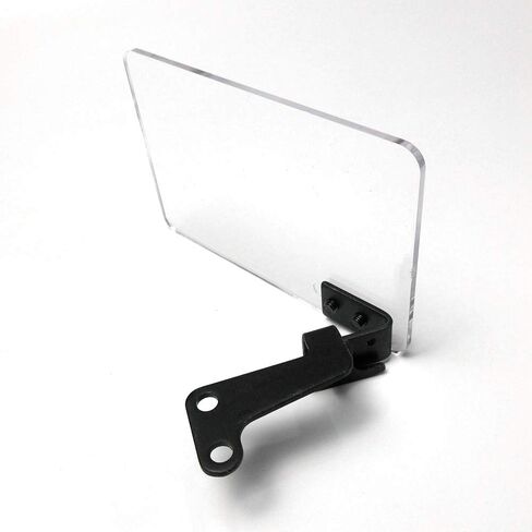 Safety Plate Assembly for Juki Lk-1850 Lk-1900 Bartacking Machine #135-51254 in Saudi Arabia